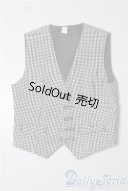 画像1: 75cmドール/OF:衣装 A-25-10-15-1015-TN-ZU