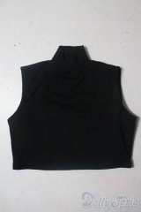 75cmドール/OF:衣装 A-25-10-29-1053-TN-ZU