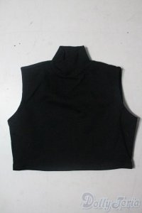 75cmドール/OF:衣装 A-25-10-29-1053-TN-ZU