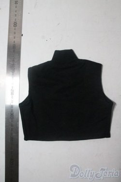 画像2: 75cmドール/OF:衣装 A-25-10-29-1053-TN-ZU