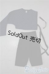 SD17B/OF:衣装セット U-25-10-14-146-TN-ZU