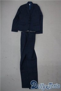 SD17B/OF:衣装セット U-25-10-14-148-TN-ZU