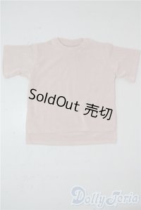 SD17B/OF:トップス U-25-10-14-138-TN-ZU