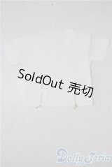 SD17B/OF:トップス U-25-10-14-144-TN-ZU