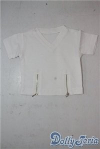 SD17B/OF:トップス U-25-10-14-144-TN-ZU