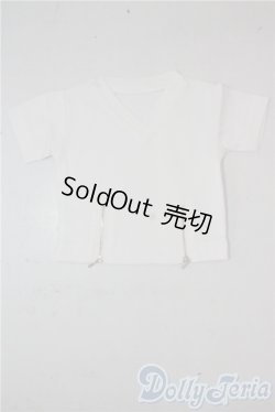 画像1: SD17B/OF:トップス U-25-10-14-144-TN-ZU