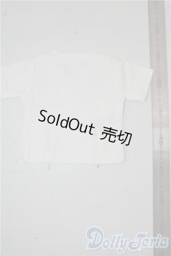 画像2: SD17B/OF:トップス U-25-10-14-144-TN-ZU