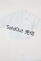 SD17B/OF:アウター U-25-10-14-137-TN-ZU