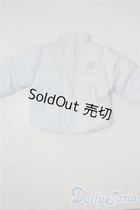 SD17B/OF:アウター U-25-10-14-137-TN-ZU