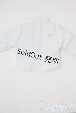 画像1: SD17B/OF:アウター U-25-10-14-137-TN-ZU