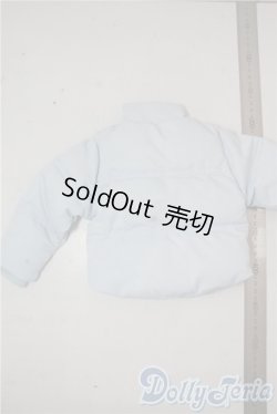 画像2: SD17B/OF:アウター U-25-10-14-137-TN-ZU