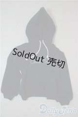 SD17B/OF:パーカー U-25-10-14-140-TN-ZU