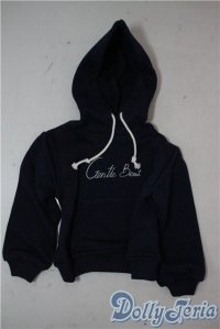 SD17B/OF:パーカー U-25-10-14-140-TN-ZU