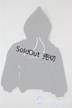 画像1: SD17B/OF:パーカー U-25-10-14-140-TN-ZU