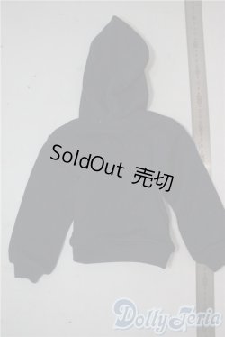 画像2: SD17B/OF:パーカー U-25-10-14-140-TN-ZU