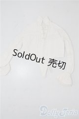 SD17B/OF:トップス U-25-10-14-153-TN-ZU