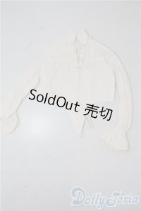 SD17B/OF:トップス U-25-10-14-153-TN-ZU