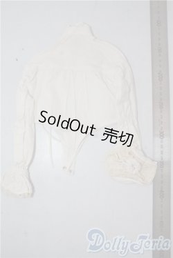 画像2: SD17B/OF:トップス U-25-10-14-153-TN-ZU