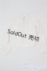 SD17B/OF:トップス U-25-10-14-145-TN-ZU