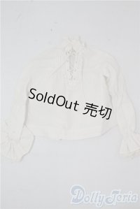 SD17B/OF:トップス U-25-10-14-145-TN-ZU