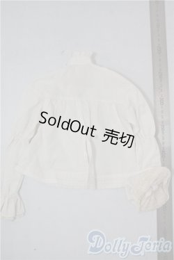 画像2: SD17B/OF:トップス U-25-10-14-145-TN-ZU