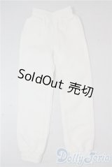 SD17B/OF:パンツ U-25-10-14-143-TN-ZU