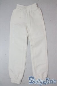 SD17B/OF:パンツ U-25-10-14-143-TN-ZU