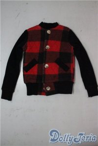 SD17B/OF:アウター U-25-10-14-141-TN-ZU