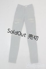 SD/OF:パンツ U-25-10-21-131-TN-ZU