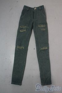 SD/OF:パンツ U-25-10-21-131-TN-ZU