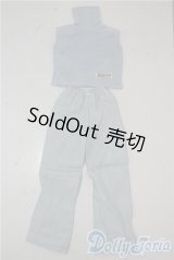 SD&DD/OF：MELODY.C製衣装セット U-25-10-14-152-TN-ZU