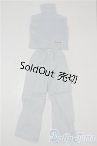 SD&DD/OF：MELODY.C製衣装セット U-25-10-14-152-TN-ZU