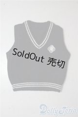 SD/OF:トップス U-25-10-14-162-TN-ZU