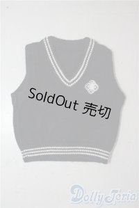 SD/OF:トップス U-25-10-14-162-TN-ZU