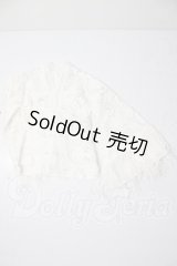 SD/OF:トップス/1/3　60ｃｍ　BJD　MJD　衣装　ドール用 U-26-06-10-092-TN-ZU