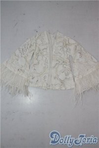 SD/OF:トップス U-25-10-14-164-TN-ZU