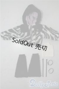 SDM＆MSD/OF:衣装セット U-25-10-14-110-TN-ZU