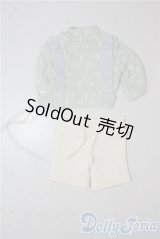 SDM＆MSD/OF:衣装セット U-25-10-14-149-TN-ZU