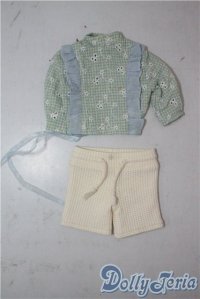 SDM＆MSD/OF:衣装セット U-25-10-14-149-TN-ZU