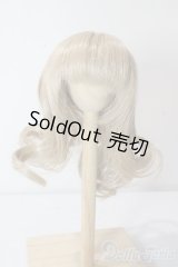 6-7inch/ウィッグ U-25-10-21-003-TN-ZU