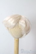 6-7inch/ウィッグ U-25-10-21-002-TN-ZU