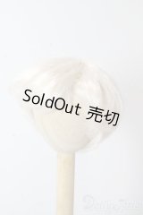 6-7inch/ウィッグ U-25-10-21-002-TN-ZU