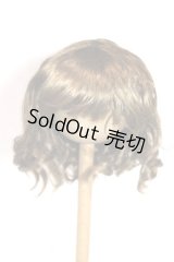 7-8inch/ウィッグ U-26-06-24-228-TN-ZU