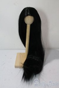 7-8inch/ウィッグ U-25-10-21-043-TN-ZU