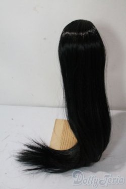 画像2: 7-8inch/ウィッグ U-25-10-21-043-TN-ZU