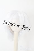 8-9inch/ウィッグ U-25-10-21-018-TN-ZU