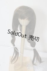 8-9inch/ウィッグ U-25-10-21-017-TN-ZU