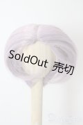 8-9inch/ウィッグ U-25-10-21-019-TN-ZU