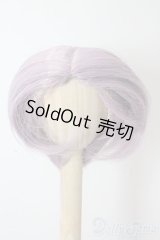 8-9inch/ウィッグ U-25-10-21-019-TN-ZU
