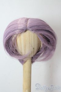 8-9inch/ウィッグ U-25-10-21-019-TN-ZU